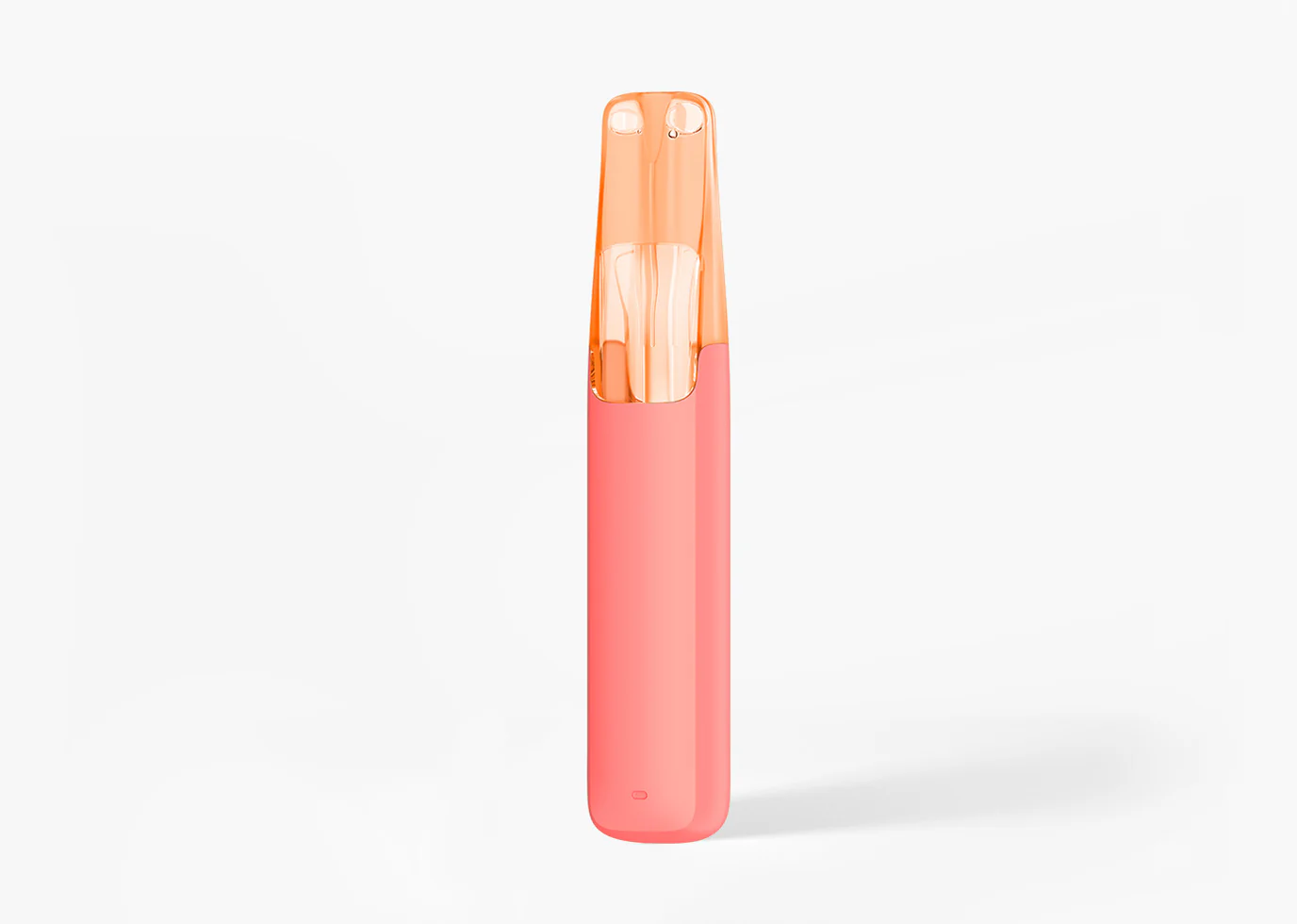 Snowplus DASH 4000 PUFFS Disposable 3% Nicotine