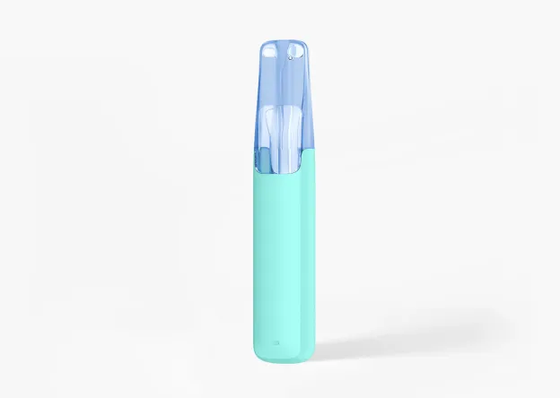 Snowplus DASH 4000 PUFFS Disposable 3% Nicotine