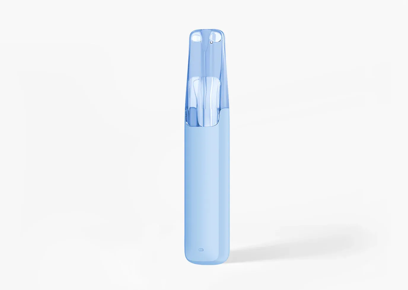 Snowplus DASH 4000 PUFFS Disposable 3% Nicotine