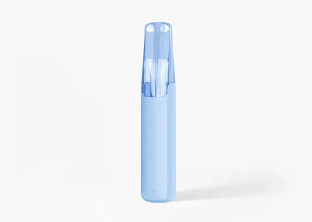 Snowplus DASH 4000 PUFFS Disposable 3% Nicotine