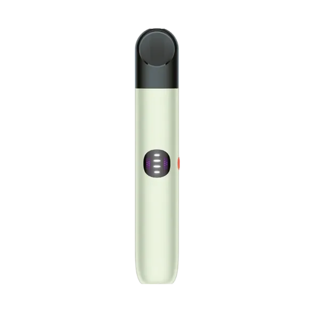 RELX Infinity 2 Plus Device 