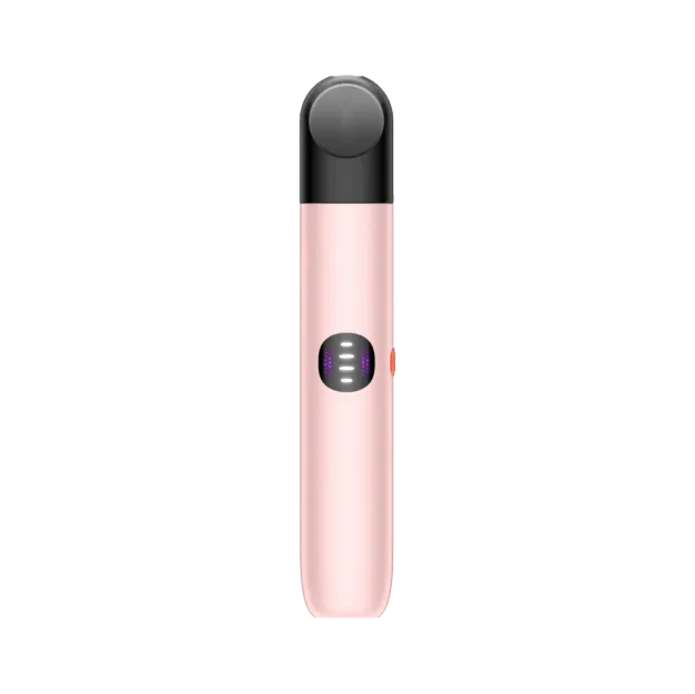 RELX Infinity 2 Plus Device - Rose Gold