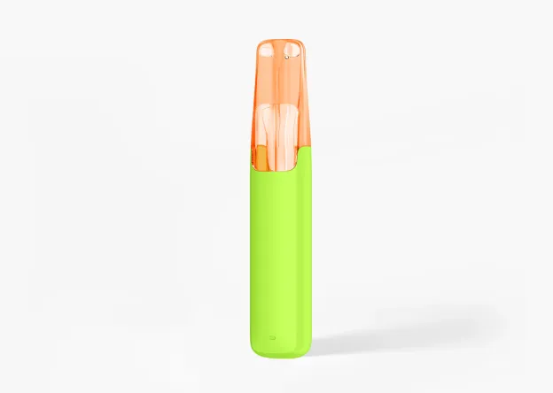 Snowplus DASH 4000 PUFFS Disposable 3% Nicotine