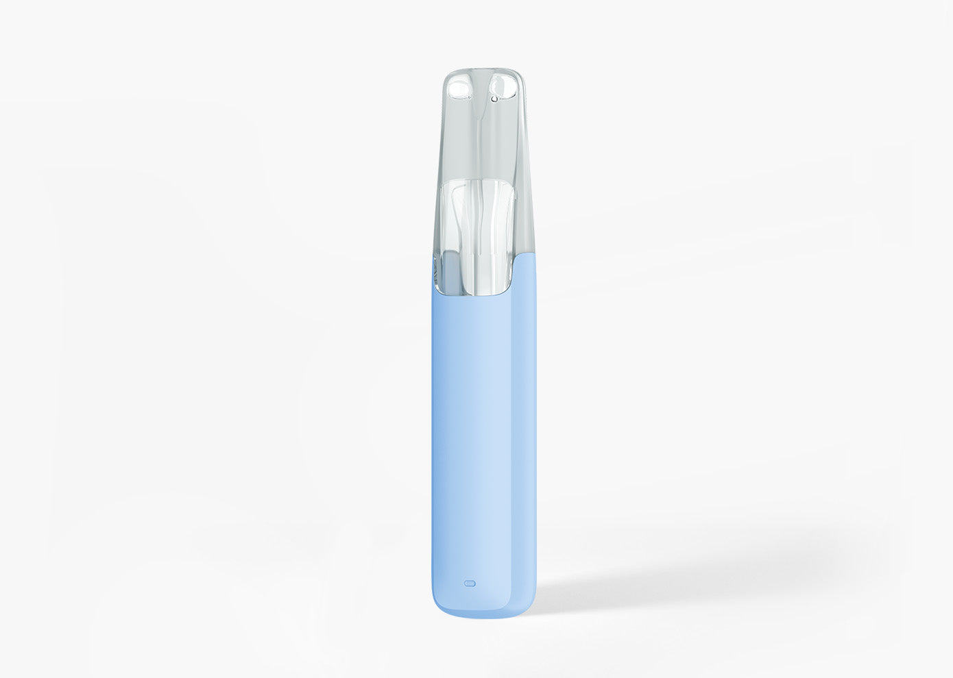 Snowplus DASH 4000 PUFFS Disposable 3% Nicotine