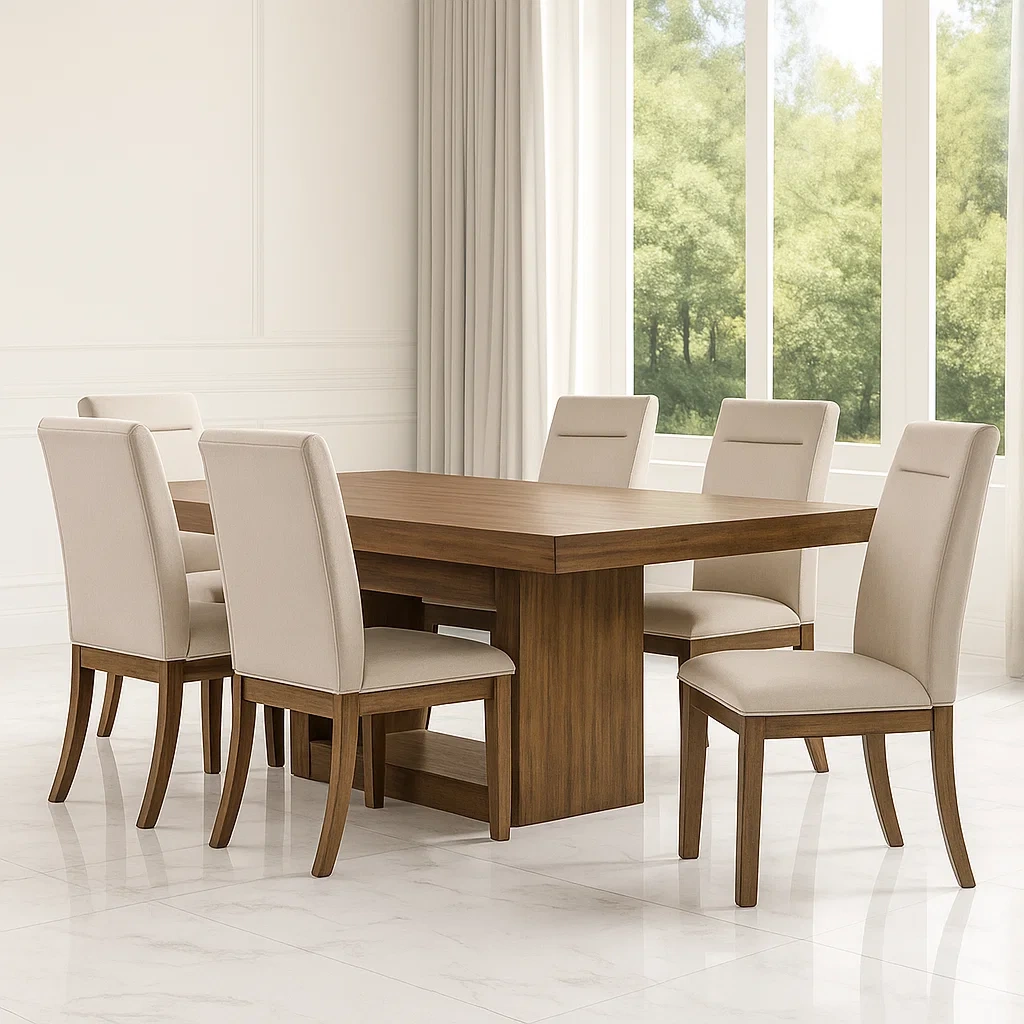 Meubles de cuisine et salle à manger,Ensembles de salle à manger - Purefurni