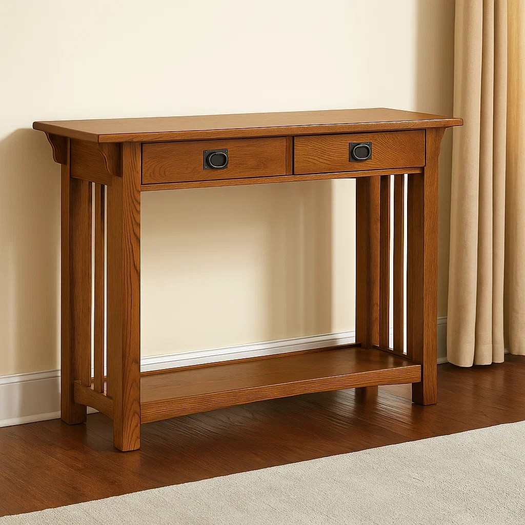 Meubles d’entrée,Consoles d’entrée - Purefurni