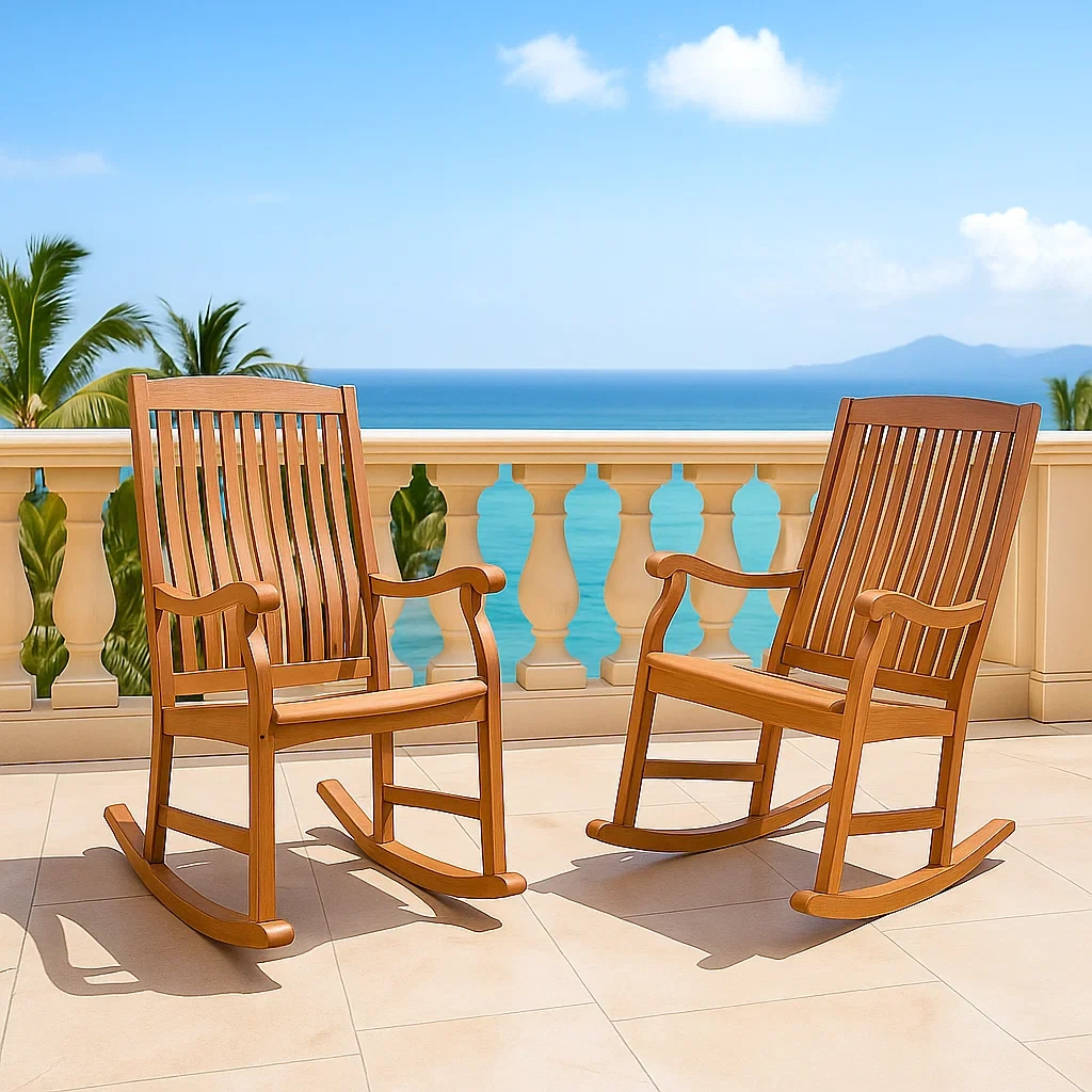 Meubles de jardin,Chaises de jardin - Purefurni