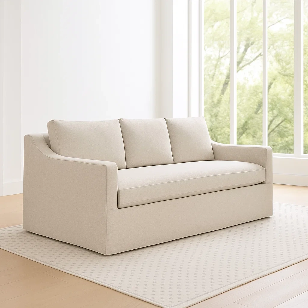 Meubles de salon,Canapés convertibles - Purefurni