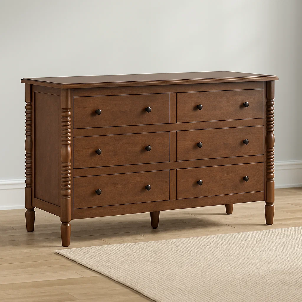 Meubles de chambre,Commodes - Purefurni