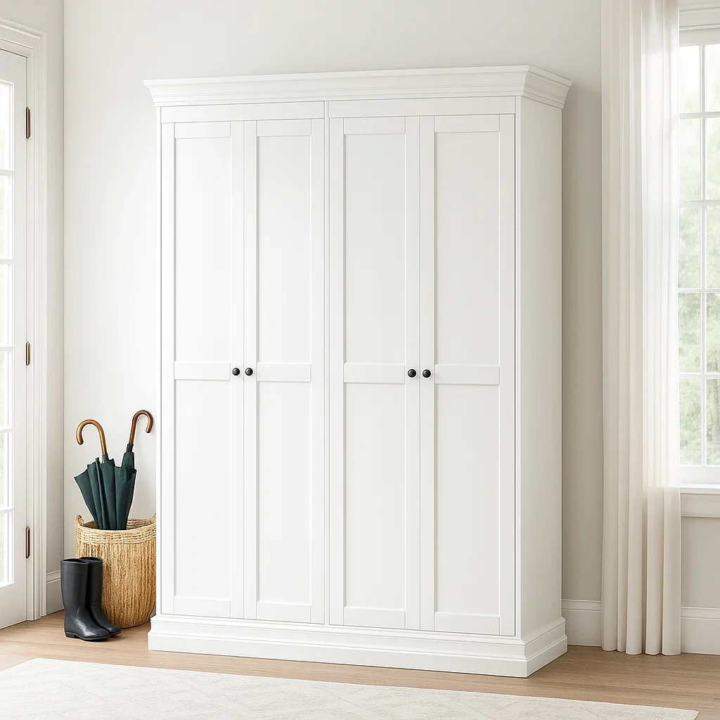 Meubles de bureau à domicile,Armoires de rangement de bureau - Purefurni