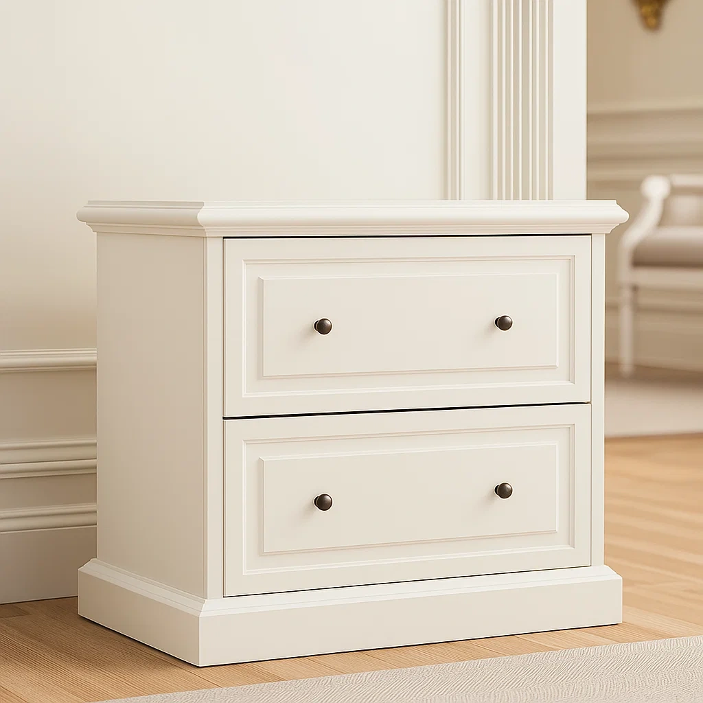 Meubles de bureau à domicile,Classeurs - Purefurni