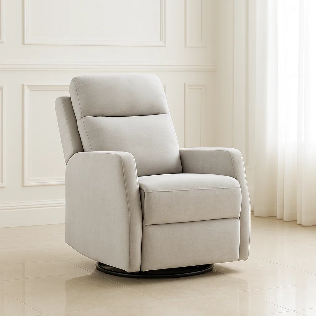 Meubles de salon,Chaises - Purefurni