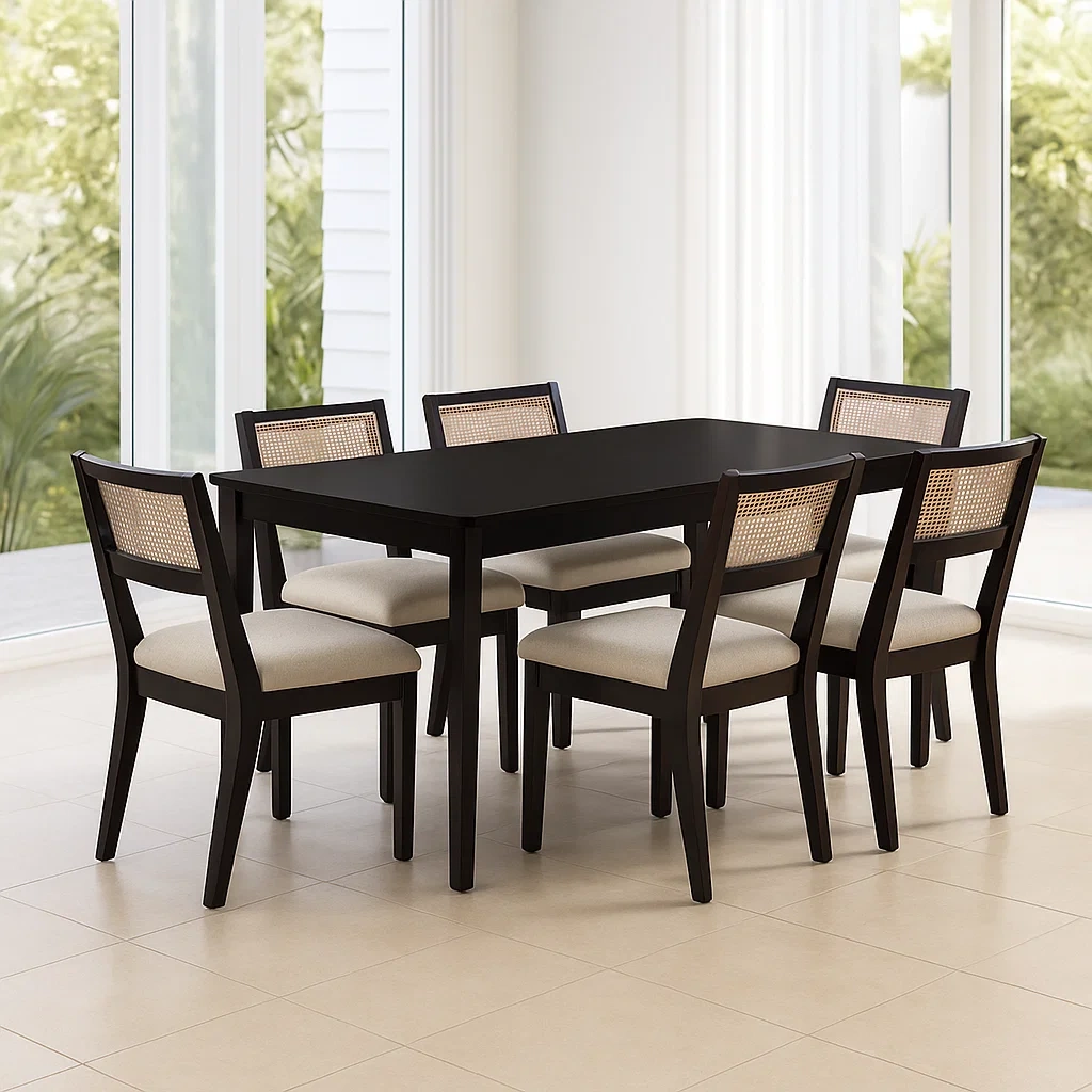 Meubles de cuisine et salle à manger,Ensembles de salle à manger - Purefurni