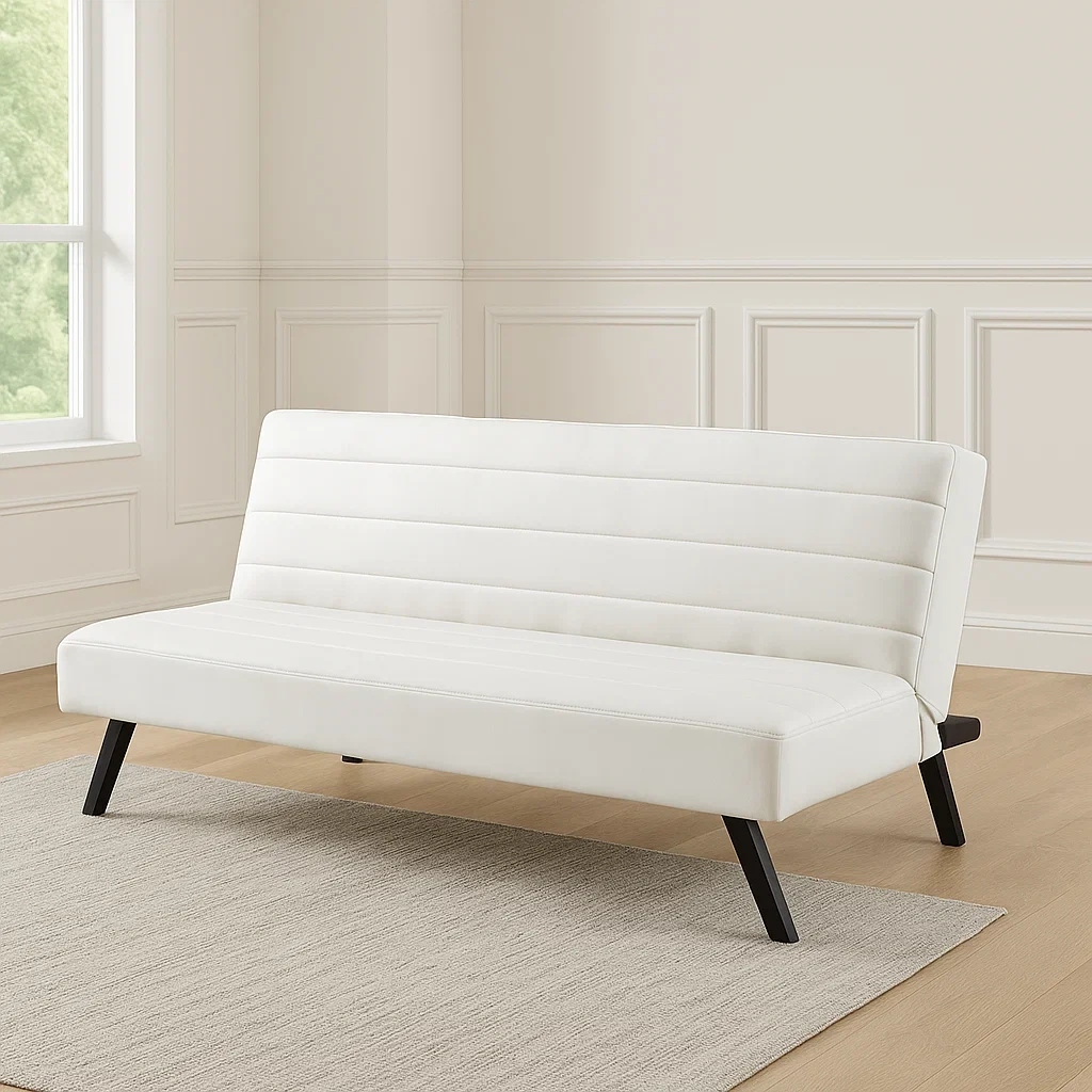 Meubles de salon,Futons - Purefurni