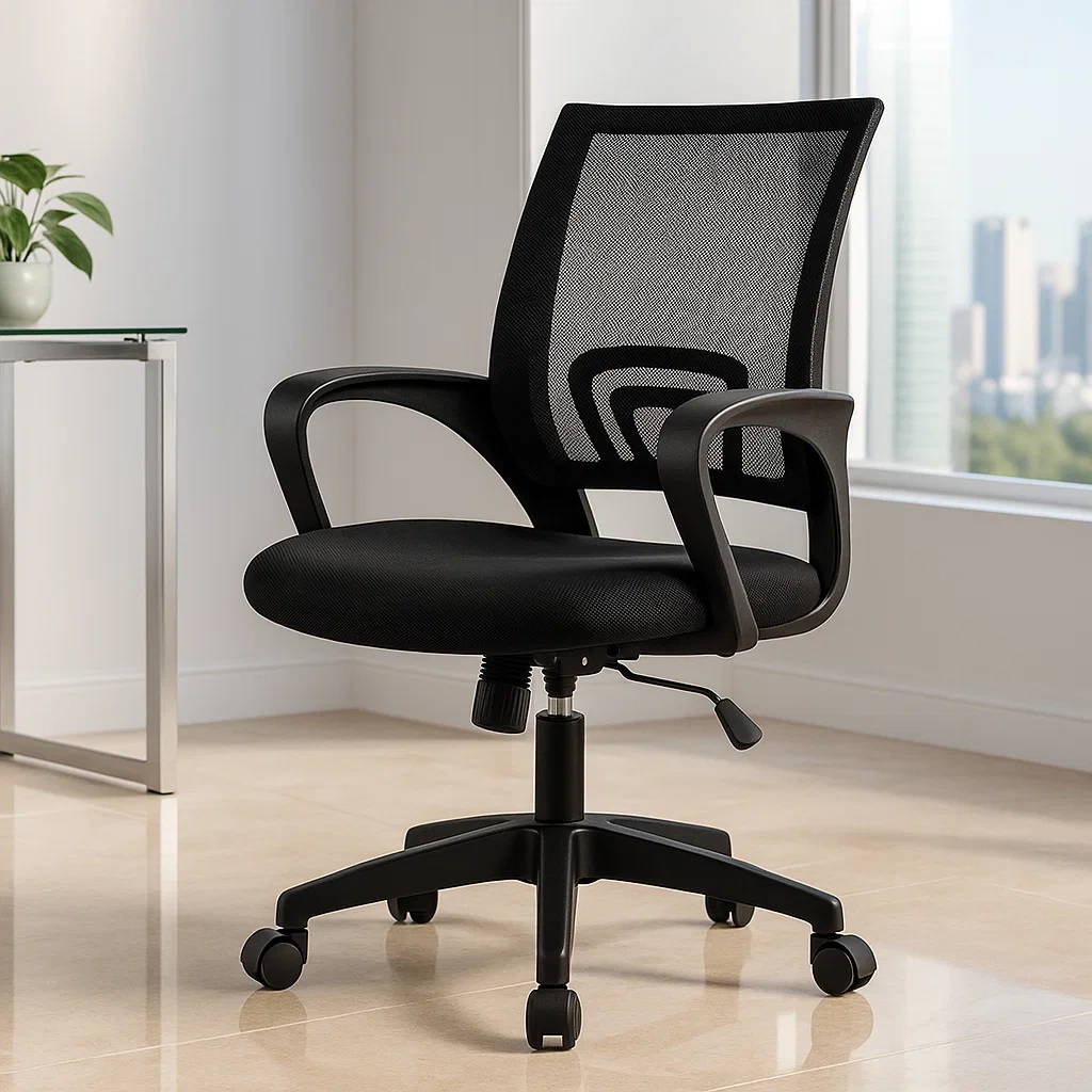 Meubles de bureau à domicile,Chaises de bureau - Purefurni