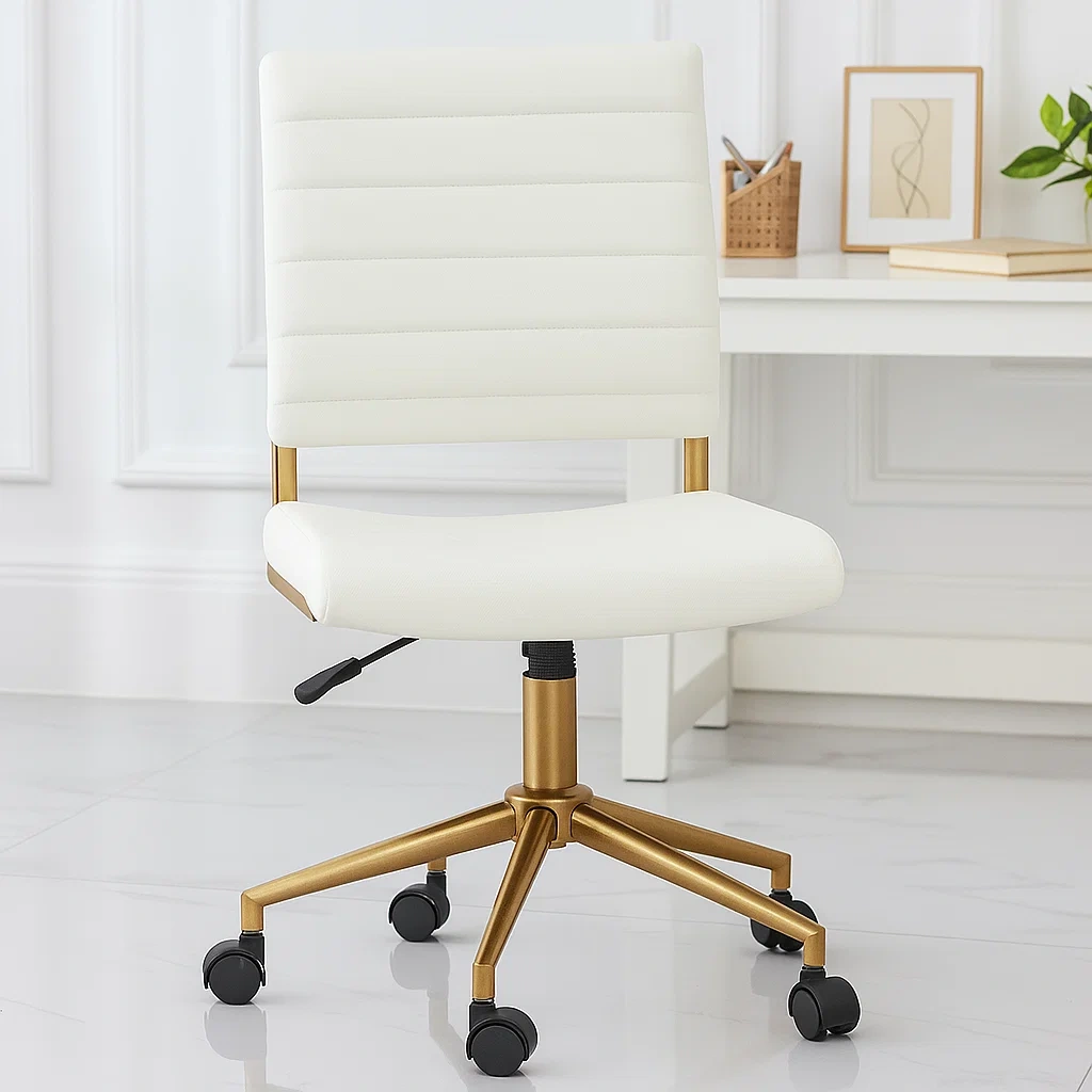 Meubles de bureau à domicile,Chaises de bureau - Purefurni