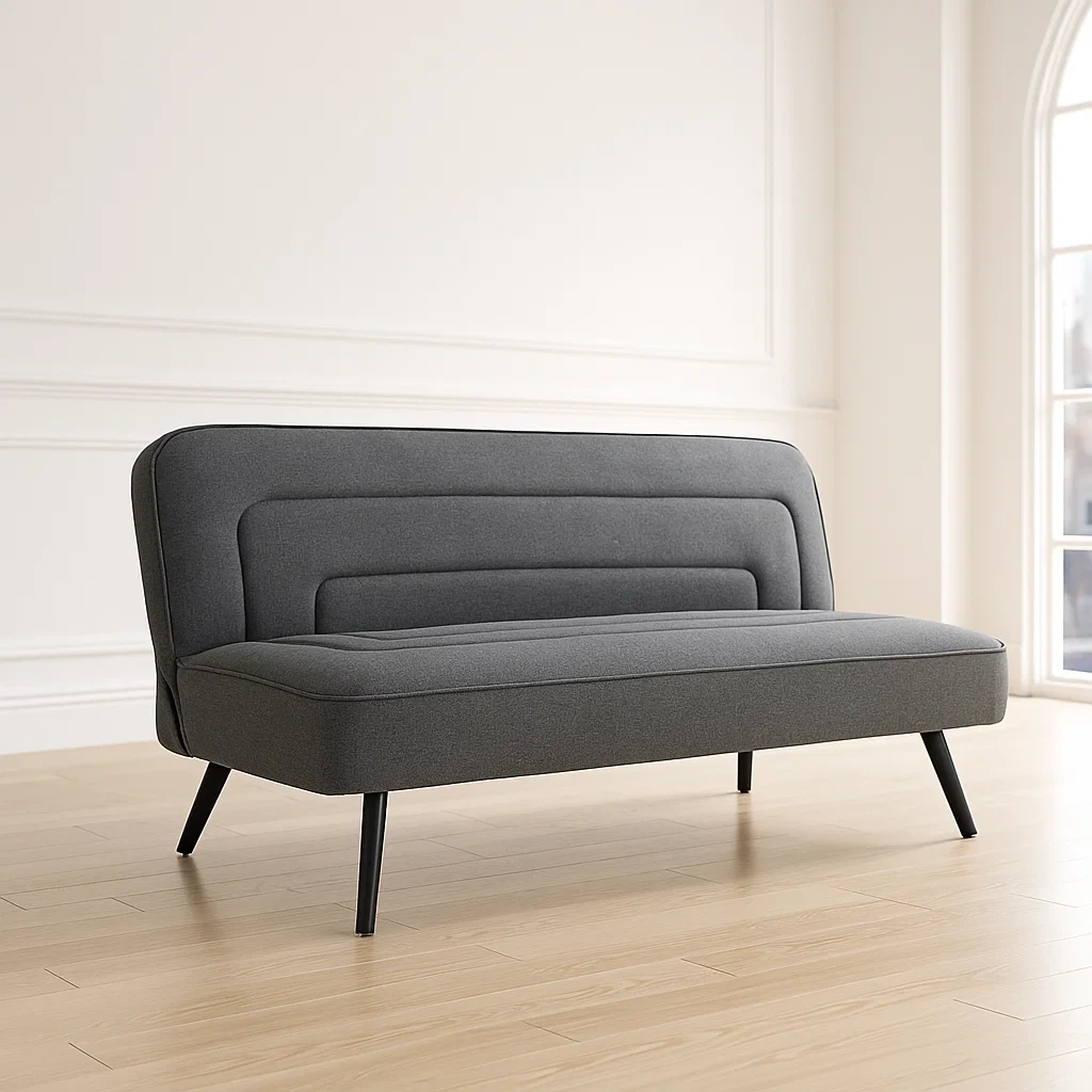 Meubles de salon,Futons - Purefurni