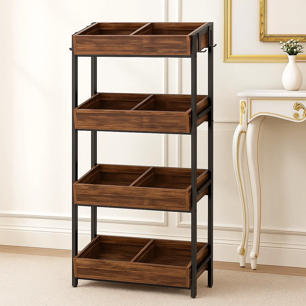 Meubles de cuisine et salle à manger,Vitrines - Purefurni