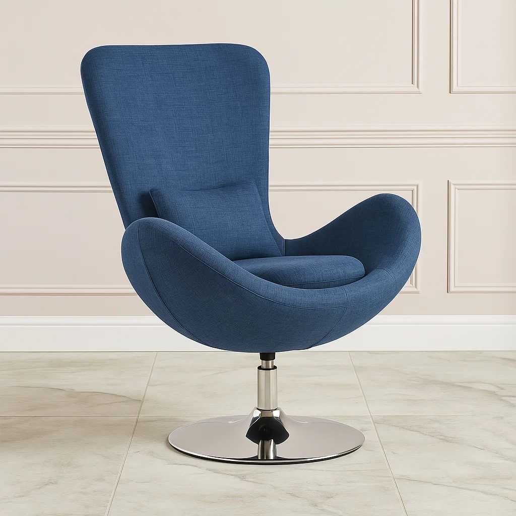 Meubles de salon,Chaises - Purefurni