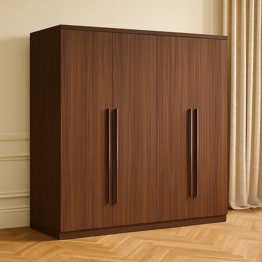 Meubles de chambre,Armoires et penderies - Purefurni