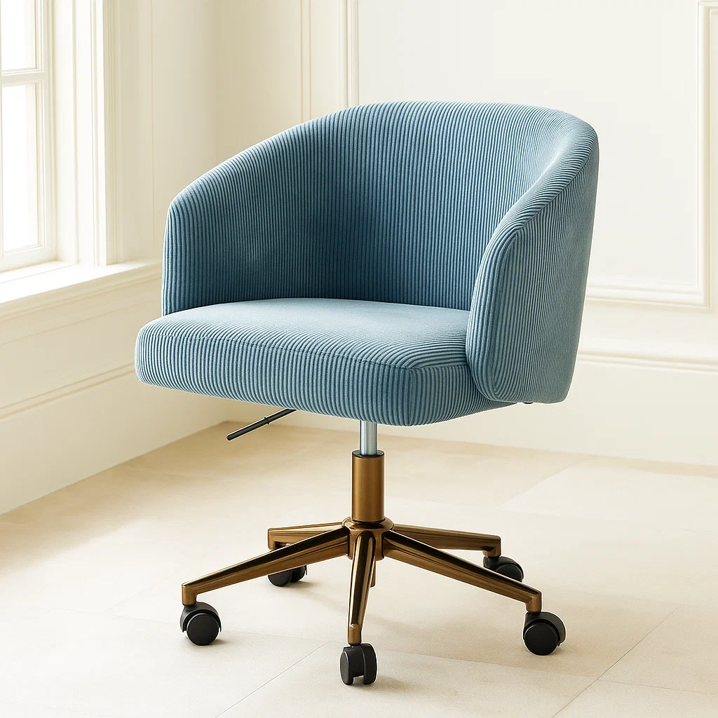 Meubles de bureau à domicile,Chaises de bureau - Purefurni