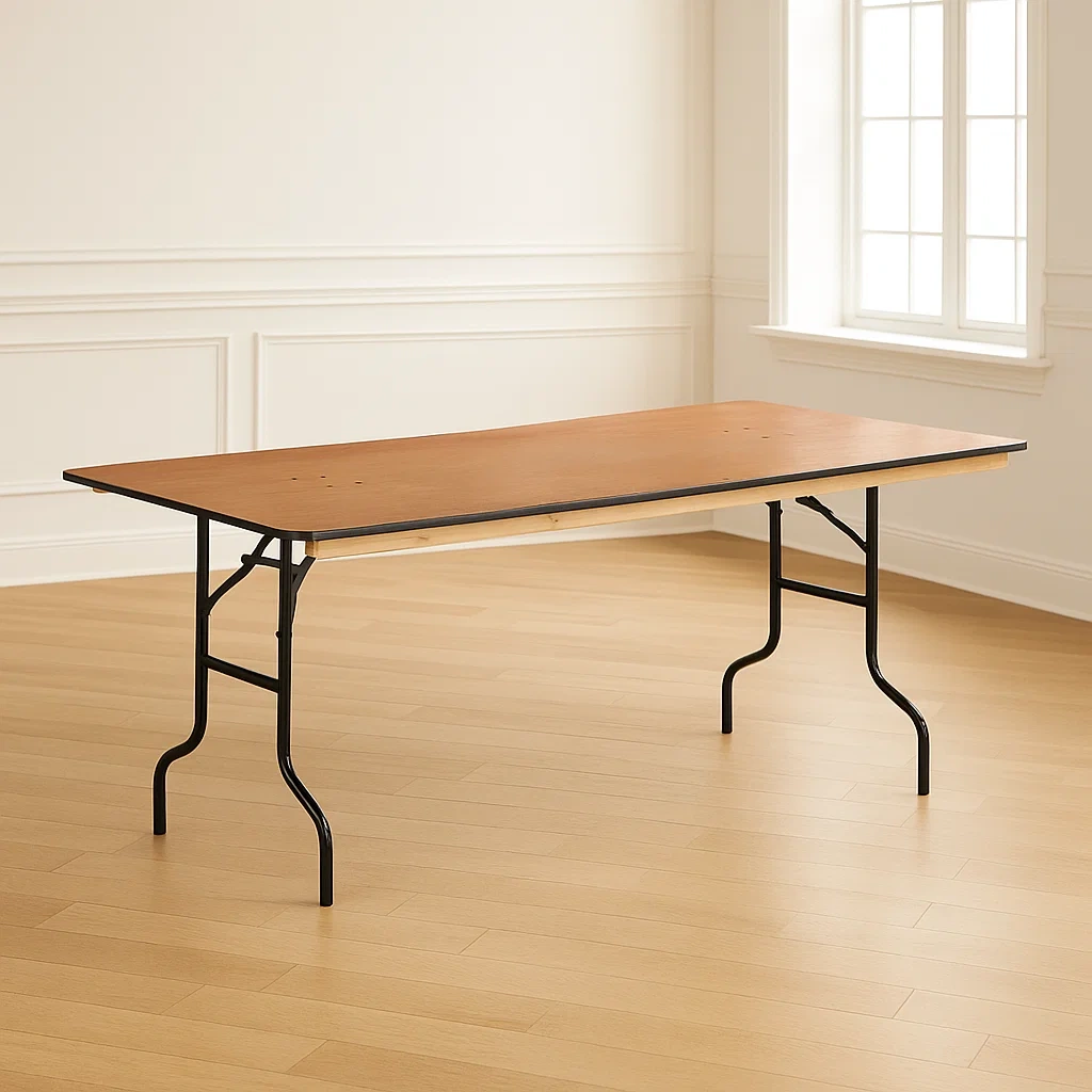 Meubles de jardin,Tables pliantes - Purefurni