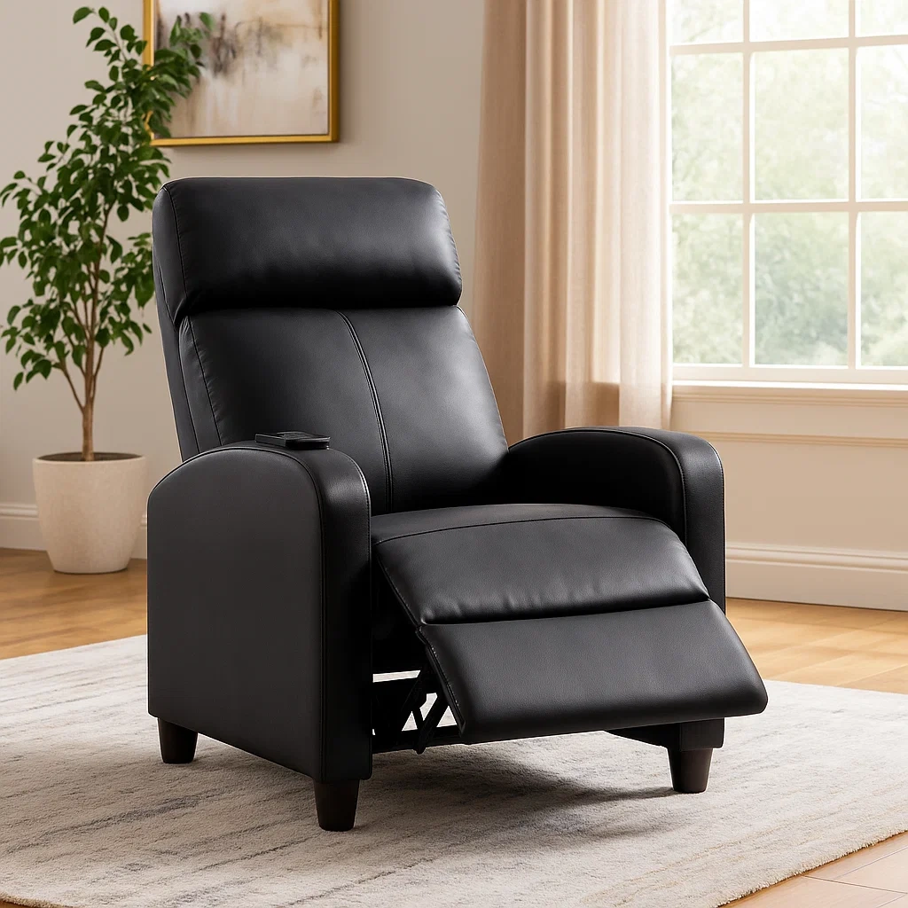 Meubles de salon,Chaises - Purefurni