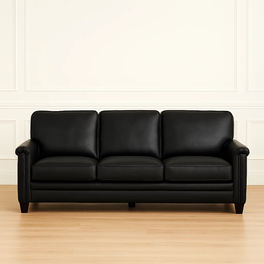 Meubles de salon,Canapés - Purefurni