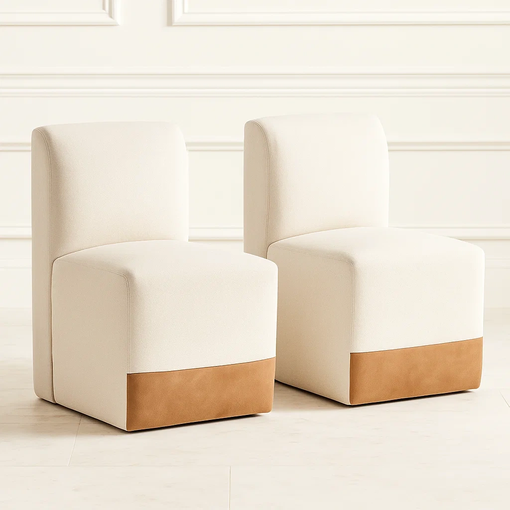 Meubles de cuisine et salle à manger,Chaises de salle à manger - Purefurni