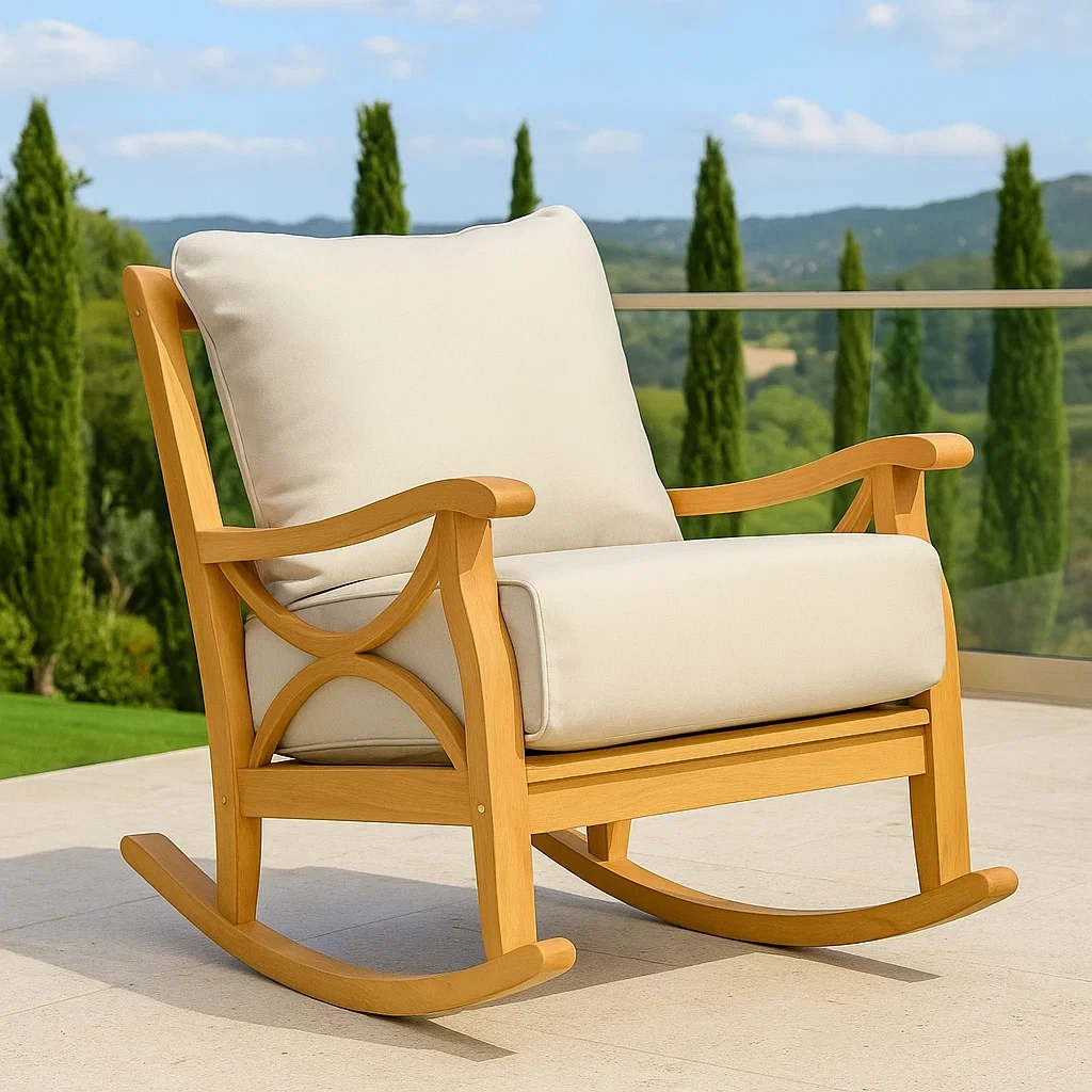 Meubles de jardin,Chaises de jardin - Purefurni