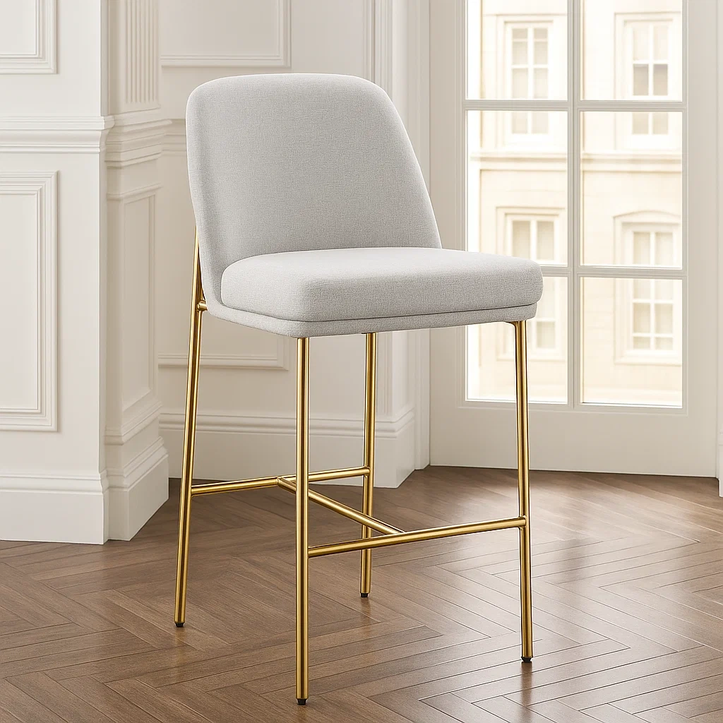 Meubles de bar,Tabourets de bar - Purefurni