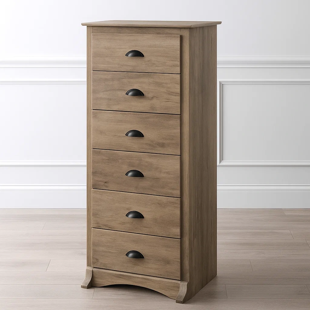 Meubles de chambre,Chiffonniers - Purefurni