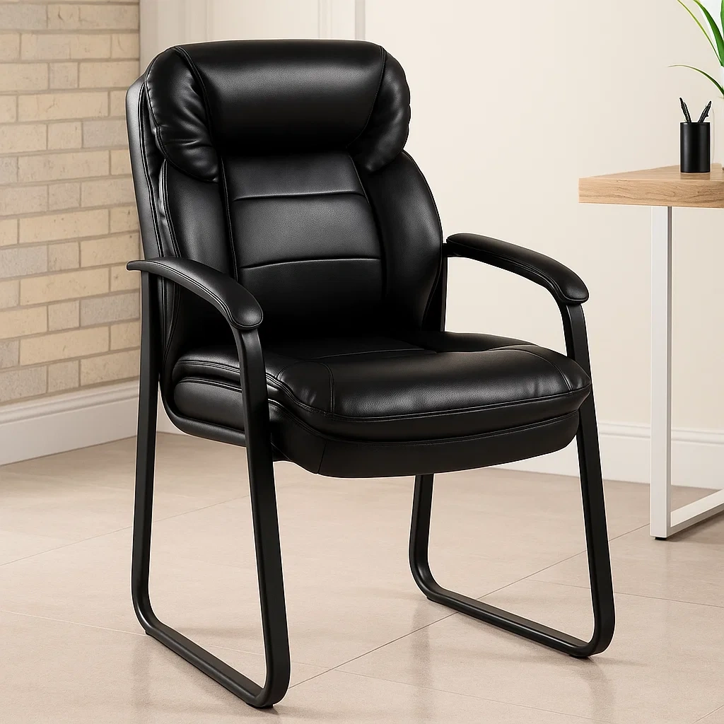 Meubles de bureau à domicile,Chaises de bureau - Purefurni