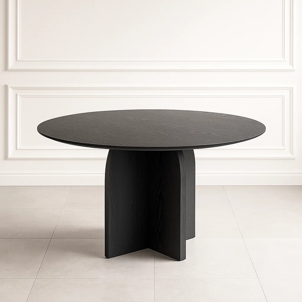 Meubles de cuisine et salle à manger,Tables de cuisine et de salle à manger - Purefurni