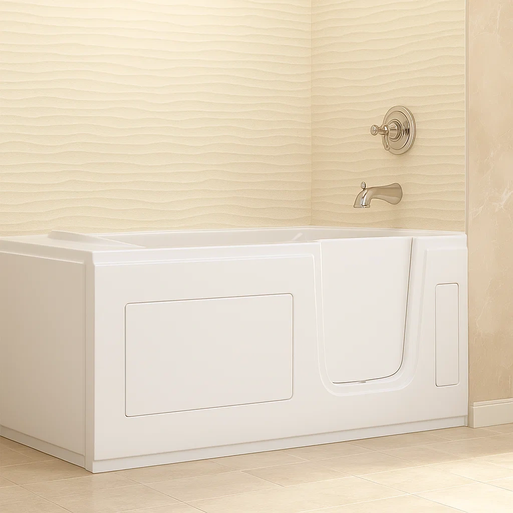 Meubles de salle de bain,Baignoires - Purefurni