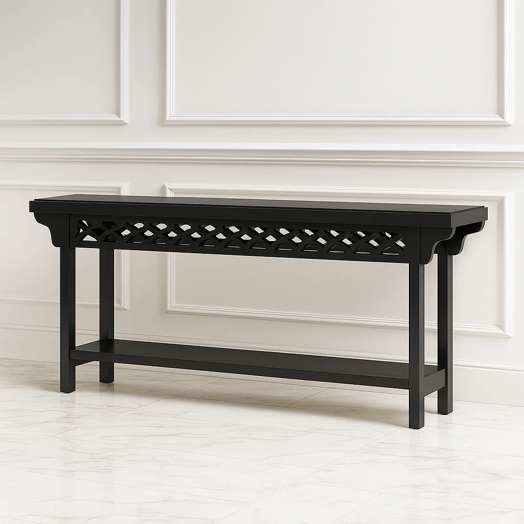 Meubles d’entrée,Consoles d’entrée - Purefurni