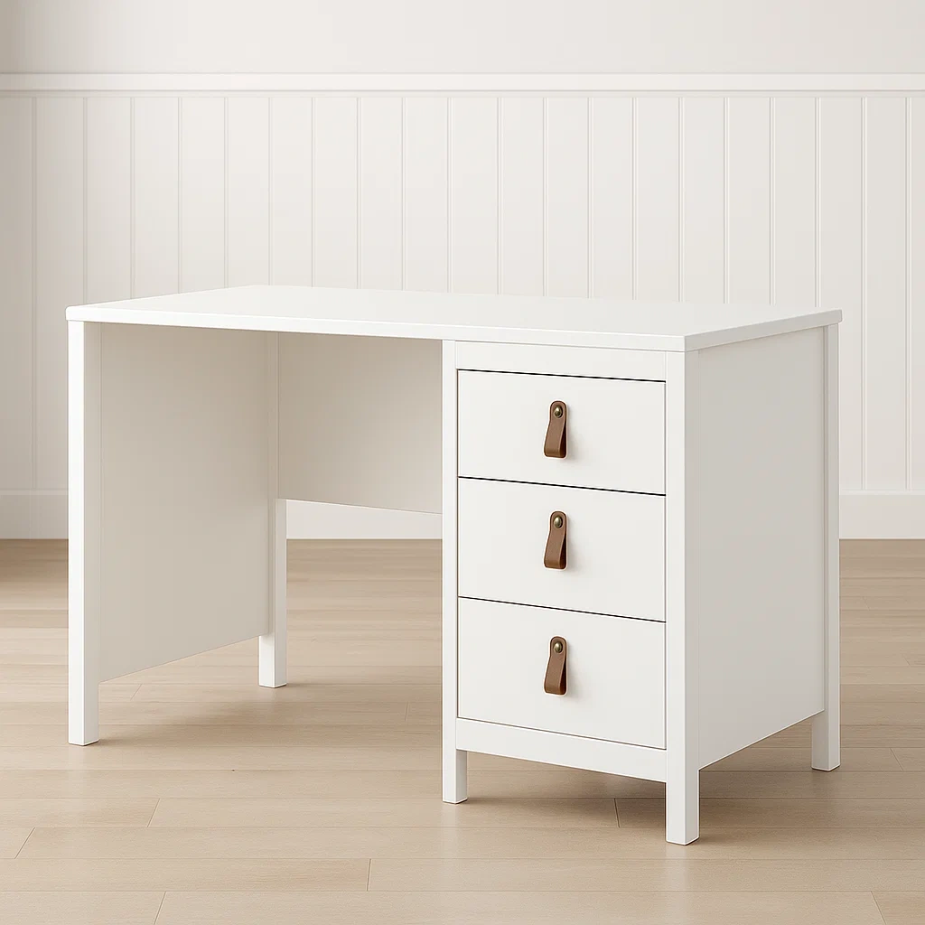 Meubles de bureau à domicile,Bureaux - Purefurni