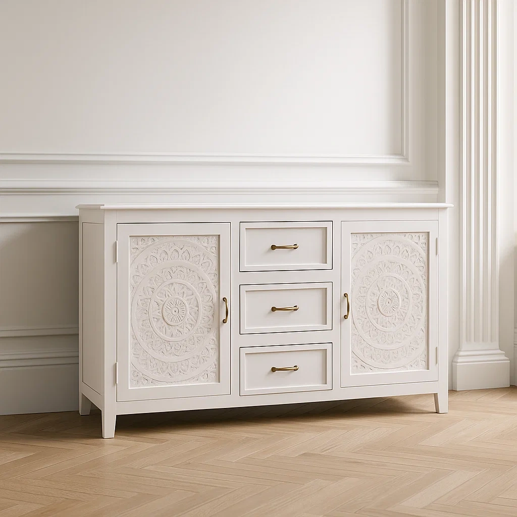 Meubles de chambre,Commodes - Purefurni