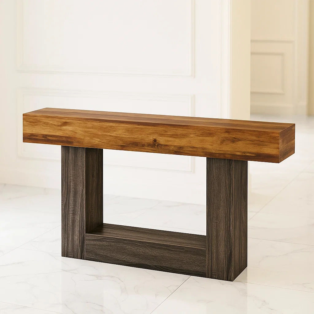 Meubles d’entrée,Consoles d’entrée - Purefurni