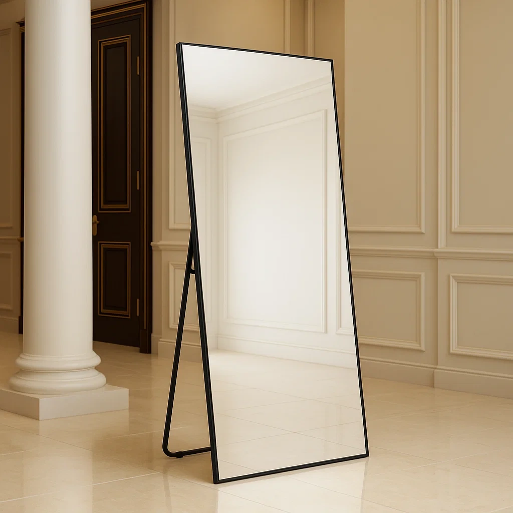 Meubles de chambre,Miroirs muraux - Purefurni