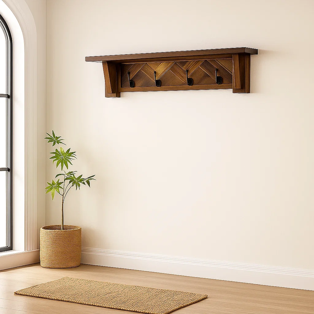 Meubles d’entrée,Porte - Purefurni