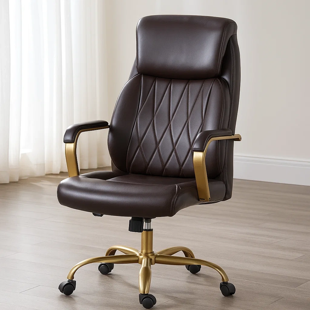 Meubles de bureau à domicile,Chaises de bureau - Purefurni