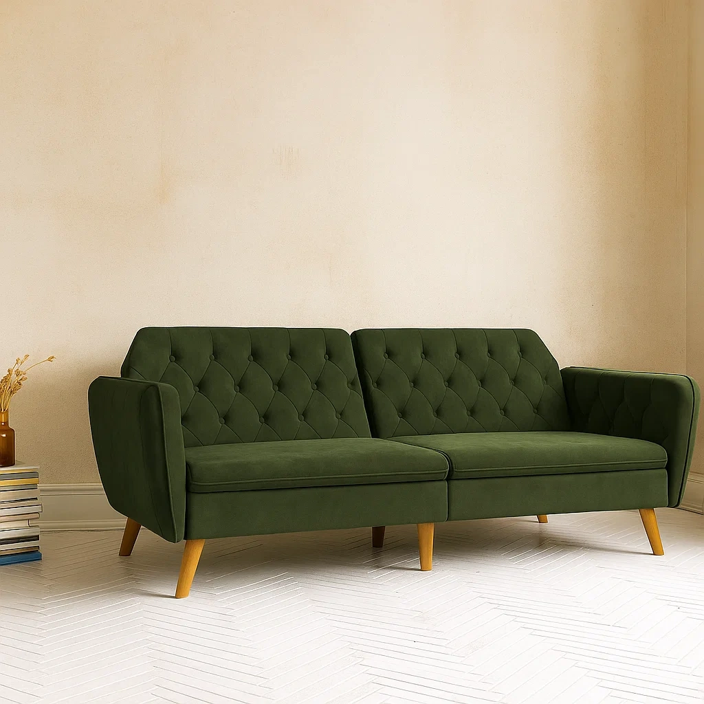 Meubles de salon,Futons - Purefurni