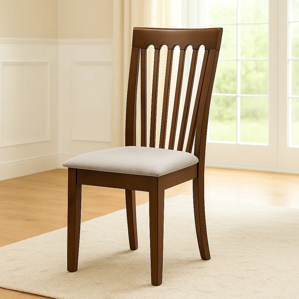 Meubles de cuisine et salle à manger,Chaises de salle à manger - Purefurni