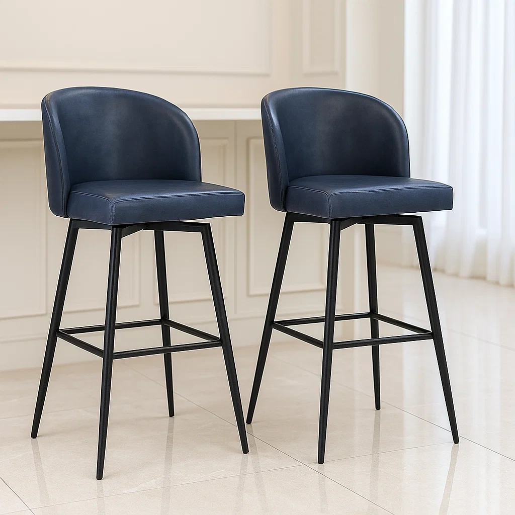 Meubles de bar,Tabourets de bar - Purefurni