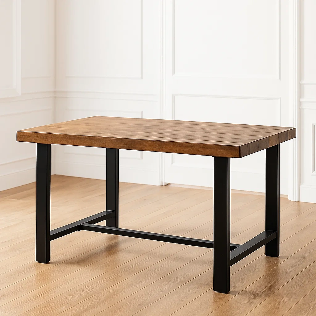 Meubles de cuisine et salle à manger,Tables de cuisine et de salle à manger - Purefurni