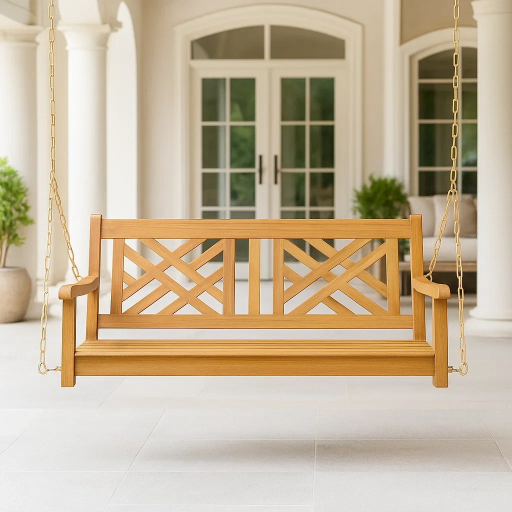 Meubles de jardin,Balancelles de jardin - Purefurni