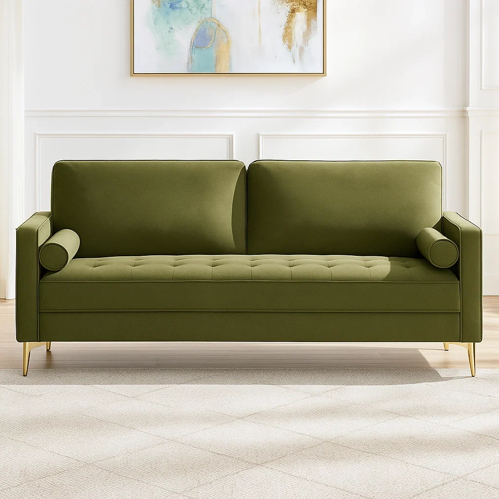 Meubles de salon,Canapés - Purefurni