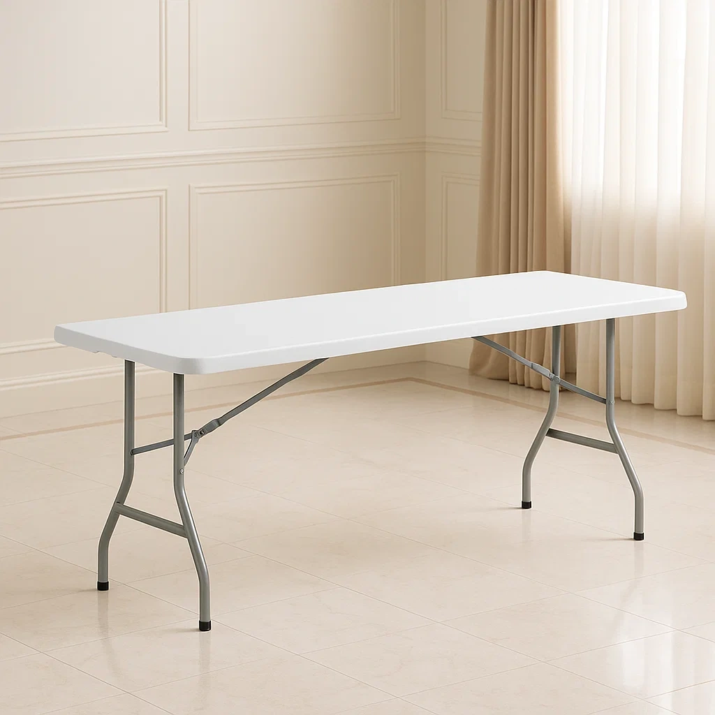 Meubles de jardin,Tables pliantes - Purefurni