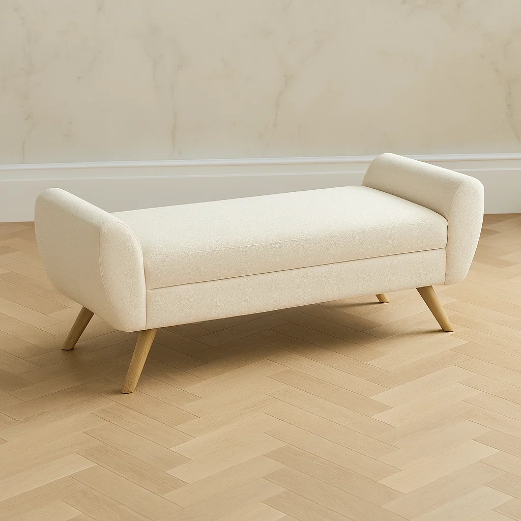 Meubles d’entrée,Bancs d’entrée - Purefurni